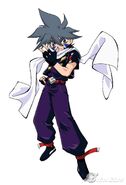 Beyblade-grevolution-20040728081536561