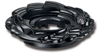 Energy Ring - Nemesis A | Beyblade Wiki | Fandom