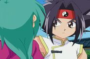 Beyblade V Force Episode 34 English Dub Full.1 323123