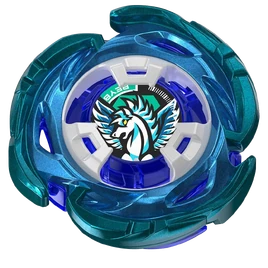 BladeAeroPegasus