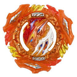 Bu Blade Divine Beyblade Wiki Fandom