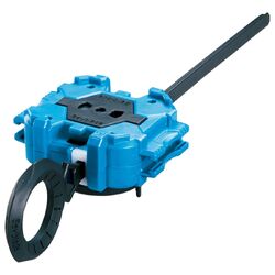 Beyblade Gatinko Battle Set Beyblade Wiki Fandom