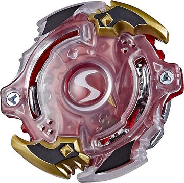 Spryzen s2 sale takara tomy