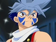 Tumblr p0145l4ZlW1w4q252o2 640.png (484 KB)