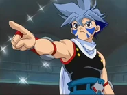 Tumblr p01k7aVpNb1w4q252o2 1280.png (487 KB)