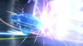 BBQSA Planet Counter 6