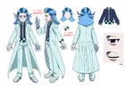 Beyblade Burst Chouzetsu Evel Oxford Concept Art 2.jpg (410 KB)