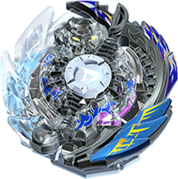 Beyblade killer deathscyther sales