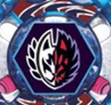 Fox Logo für interaktive Medien