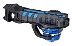 Beyblade burst evolution digital sale control kit genesis valtryek v3