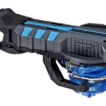 beyblade digital control kit