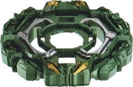 LayerBasePoisonHasbro