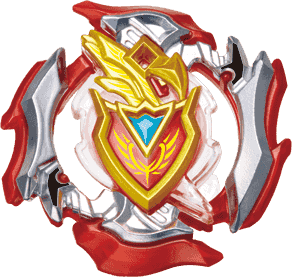 List of Hasbro Beyblade Burst App QR Codes - Beyblade Wiki - FANDOM Powered  by Wikia PDF, PDF, Color