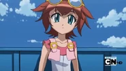 Madoka on a safari in Africa.png (232 KB)