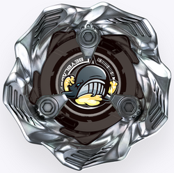 Random Booster WhaleWave Select | Beyblade Wiki | Fandom