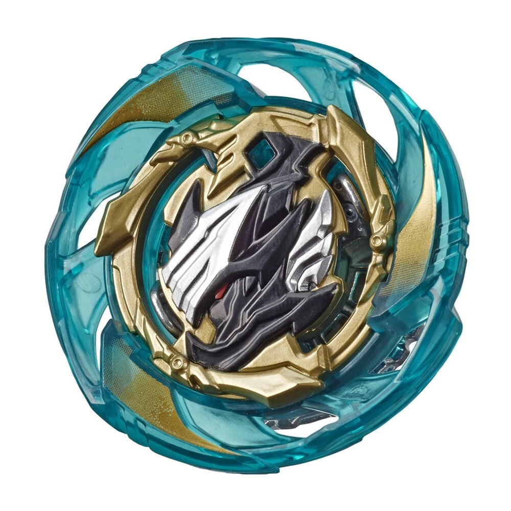 Air Knight K5 8' Valor-H | Beyblade 