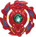 Arc Bahamut (RLC 10 03 Ver).png (38 KB) Arc Bahamut (Random Layer Collection Vol. 10 03)