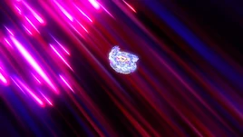 BBCA Bloody Squall 3