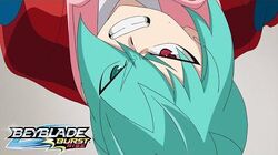 Beyblade burst rise episode 1 full episode on sale