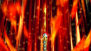 Beyblade Burst God Sieg Xcalibur 1 Iron avatar 2