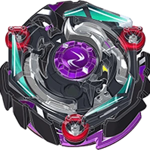 beyblade kreis satan