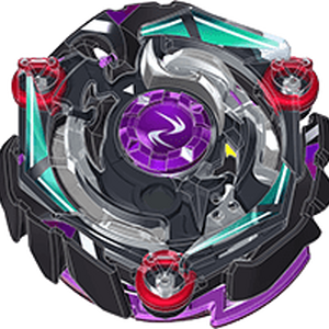 Kreis Satan 2glaive Loop Beyblade Wiki Fandom Now get all beyblade burst codes and qr codes here. kreis satan 2glaive loop beyblade