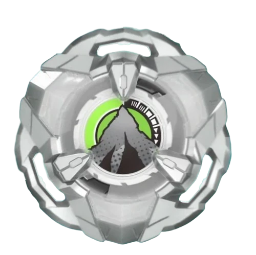 List of Generic Beyblades in Beyblade X Beyblade Wiki Fandom