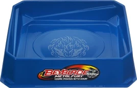 CosmicPegasusStadium