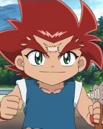 beyblade g revolution metal challenge set