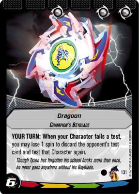 Category:Blade Cards | Beyblade Wiki | Fandom