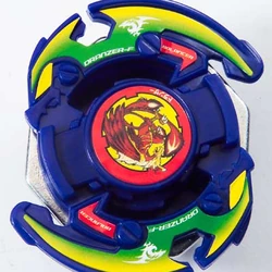 Category:Beyblade: 2000 Beyblades 