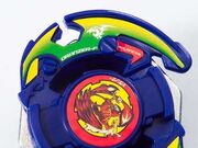 plastic beyblades