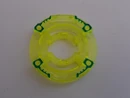 Energyring libra.jpg (22 KB) Libra Energy Ring (clear yellow) top view