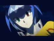 Kvh.jpg (5 KB) Ryan serious