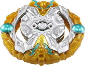 orichalcum beyblade hasbro