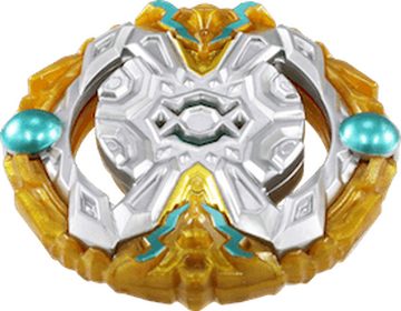 Beyblade burst hotsell turbo orichalcum