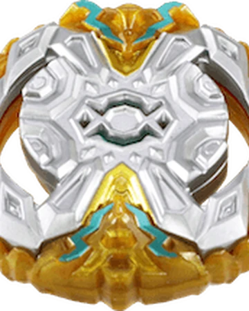 orichalcum beyblade hasbro