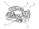 US patent image of the prototype