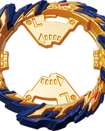 Featured image of post Mirage Fafnir Beyblade Burst Sparking Qr Codes Always get working beyblade burst codes here