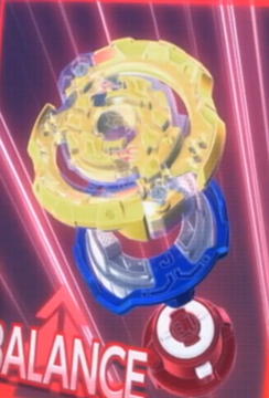 Estadio beyblade jumbo on sale
