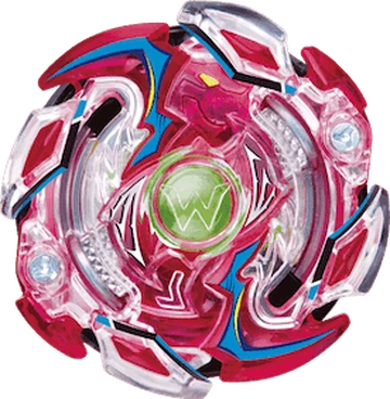 360?cb=20180306171755