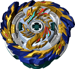 Geist Fafnir Mirage Fafnir Qr Code Mirage Fafnir Nothing 2s Beyblade Wiki Fandom mirage fafnir nothing 2s beyblade