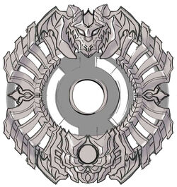 Gladiator Bahamoote Sp230gf Beyblade Wiki Fandom A beyblade metal fury (4d) bey battle between dark knight dragoon vs gladiator bahamdia hey guyssss here's a zero g battle for everyone. gladiator bahamoote sp230gf beyblade