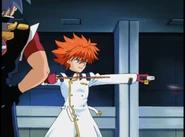 BeyBlade S03E40 - Back to Basics-165643 Brooklyn.jpg (97 KB)