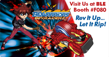 Beywarriors toys outlet