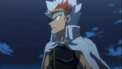 ryuga gallery beyblade wiki fandom