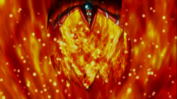 Revive Phoenix 4 Metal Defense, Beyblade Wiki