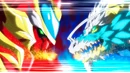 Beyblade Burst Gachi Union Achilles Convert Xtend+ Retsu vs Ace Dragon Sting Charge Zan.png (1.96 MB)