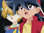 Beyblade V Force Episode 45 English Dub Full.1 147814