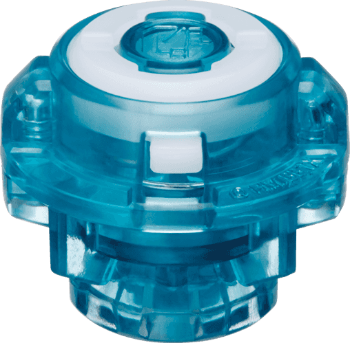 blast jinnius hasbro